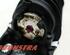 Front Passenger Airbag LANCIA Ypsilon (312_)