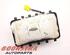 Front Passenger Airbag JEEP Grand Cherokee III (WH, WK)