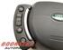 Driver Steering Wheel Airbag LAND ROVER Range Rover III (LM)