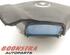 Driver Steering Wheel Airbag MASERATI 4200 GT Spyder Cabriolet (--)