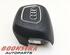 Driver Steering Wheel Airbag AUDI Q8 (4MN)