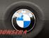 Driver Steering Wheel Airbag BMW 7er (F01, F02, F03, F04)