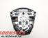 Driver Steering Wheel Airbag TOYOTA Auris (ADE15, NDE15, NRE15, ZRE15, ZZE15), TOYOTA Auris (E18)