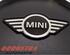 Driver Steering Wheel Airbag MINI Mini Countryman (F60)