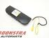 Side Airbag FORD C-Max (DM2), FORD Focus C-Max (--)