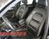 Side Airbag AUDI Q5 (8RB)
