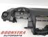 Dashboard RENAULT Clio IV Grandtour (KH)