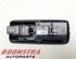 P16748160 Schalter für Fensterheber LAND ROVER Discovery IV (LA) 5H2218K909CA