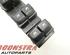 Window Lift Switch KIA Picanto (JA), KIA Picanto (TA)