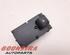 Window Lift Switch ALFA ROMEO Stelvio (949)