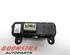 Headlight Height Adjustment Switch KIA Picanto (JA), KIA Picanto (TA)