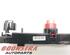P17847333 Schalter für Nebelscheinwerfer FIAT 500 (312) 735451107