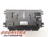 Seat Heater Switch LAND ROVER Range Rover III (LM)