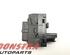 P18672136 Schalter für Sitzheizung CHEVROLET Corvette (C6) 10374151