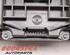 P20523741 Schalter für Warnblinker VW Crafter 30-50 Kasten (2E) A9064420023