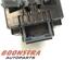 Wiper Switch TOYOTA RAV 4 V (A5, H5)