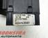 Wiper Switch DACIA Duster (HS), DACIA Logan MCV (KS)