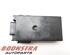 Heated Seat Control Unit LAND ROVER Discovery IV (LA)