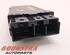 Heated Seat Control Unit BMW 3er Touring (G21, G81)