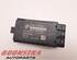Heated Seat Control Unit BMW 3er Touring (G21, G81)