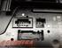 Door Closing Control Unit MERCEDES-BENZ E-Klasse Cabriolet (A207)