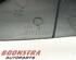 A-Pillar Trim Cover Panel MASERATI Ghibli III (M157), MASERATI Quattroporte VI (--)