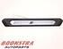 A-Pillar Trim Cover Panel BMW IX3 (--)