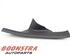 C-Pillar Trim Cover Panel BMW 5er Touring (G31)