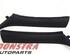 Front Interior Roof Trim Panel BMW 4 Coupe (F32, F82)