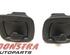 Front roof paneel BMW 4 Coupe (F32, F82)