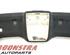 Front Interior Roof Trim Panel BMW 6 Gran Coupe (F06)