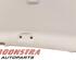 Front roof paneel OPEL Zafira Tourer C (P12)