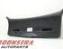 Interior Tailgate Trim Panel BMW 1er (E87), BMW 1er (E81)