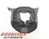 Steering Column Casing (Panel, Trim) MERCEDES-BENZ GLE (W166), MERCEDES-BENZ GLE Coupe (C292)