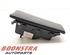 Storage Tray MAZDA MX-5 IV (ND), MAZDA MX-5 RF Targa (ND)