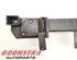 Tow Hitch (Towbar) BMW 7er (E65, E66, E67)