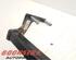 Tow Hitch (Towbar) DACIA Duster (HS), DACIA Duster Kasten (--)