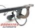 Tow Hitch (Towbar) FORD Galaxy (WA6), FORD S-Max (WA6)