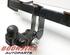 Tow Hitch (Towbar) MERCEDES-BENZ M-Klasse (W164)