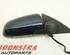 Wing (Door) Mirror AUDI A6 Avant (4F5, C6)