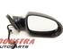 Wing (Door) Mirror VW Passat (3C2)