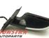 Wing (Door) Mirror VW Passat (3C2)