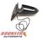 Wing (Door) Mirror AUDI A4 Avant (8ED, B7)