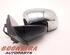 Wing (Door) Mirror DODGE Caliber (--)