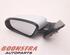 Wing (Door) Mirror HYUNDAI Kona (OS, OSE, OSI)