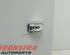 Headlight Cover IVECO Daily IV Kipper (--), IVECO Daily IV Pritsche/Fahrgestell (--)