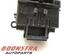 Turn Signal Switch TOYOTA RAV 4 V (A5, H5)