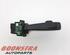 Turn Signal Switch VOLVO V60 I (155, 157)