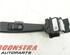 Turn Signal Switch VOLVO V60 I (155, 157)