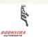 Front Grill Badge Emblem PORSCHE Boxster (986)